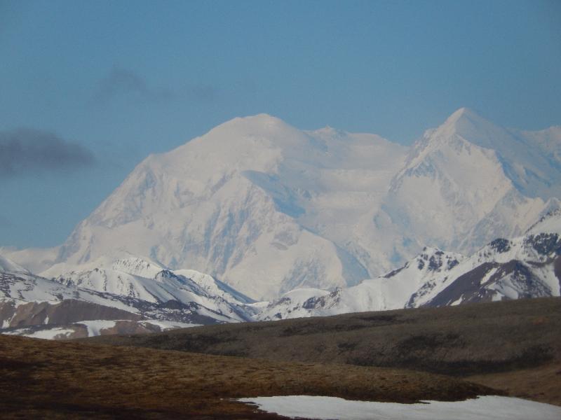 collette tours of alaska