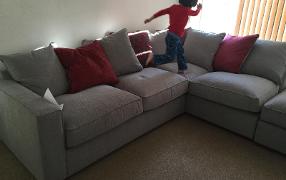 Furniture Village Dune Furniture Village Dune