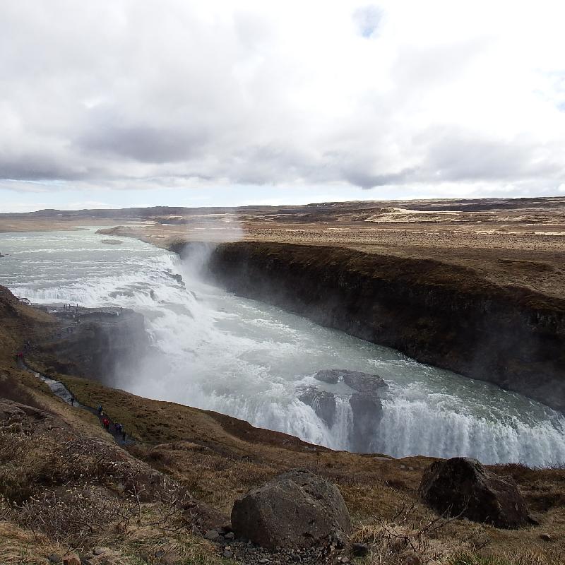 Iceland Escorted Tours and Trips to Iceland Collette
