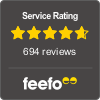 Read our reviews…