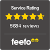 Read our reviews…