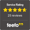 Read our reviews...