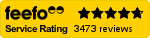 Read our reviews...