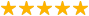 Product Rating Stars