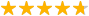 Product Rating Stars