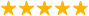 Product Rating Stars