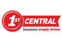 1st-central-logo.jpg