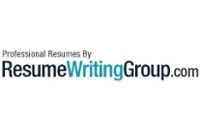 resume writing group reviews http www resumewritinggroup com resume writing group reviews http www resumewritinggroup com