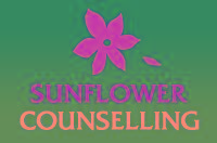 Sunflower Logo